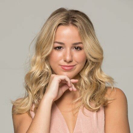 chloe sleehak|chloe lukasiak singer.